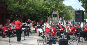 6-30-2012-Moscow-Farmers-Market-1