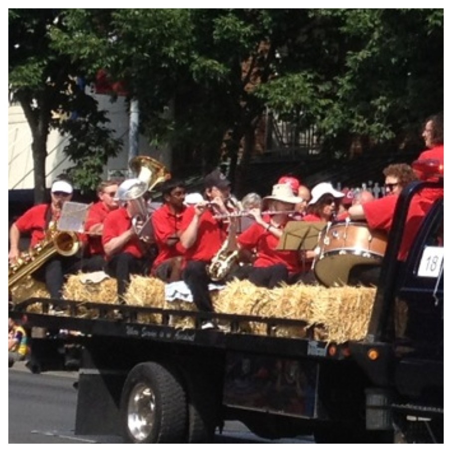 8-2013 Lentil Festival truck